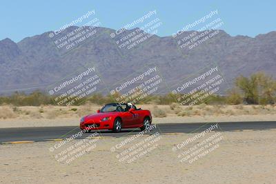media/Mar-18-2023-Speed Ventures (Sat) [[2b5dd21371]]/4-Purple Group/Session 3 (Turn 6 Inside)/